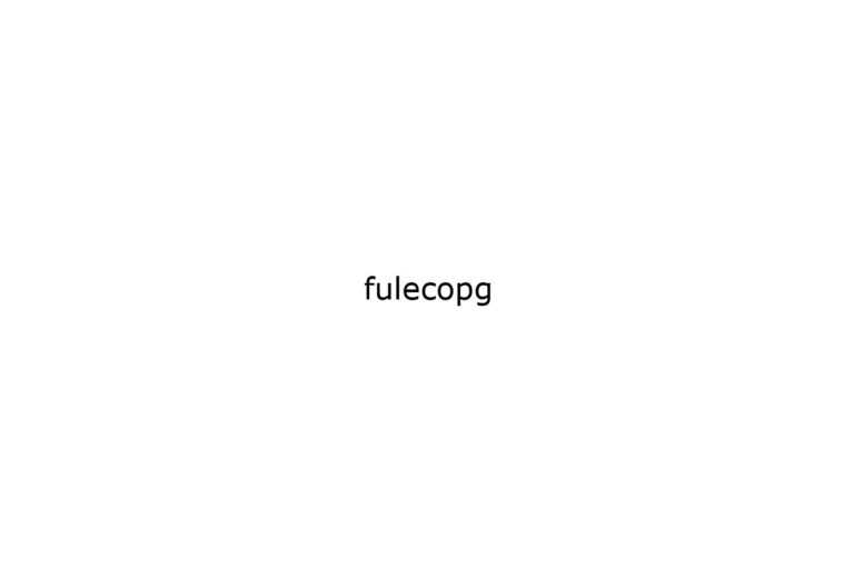 fulecopg