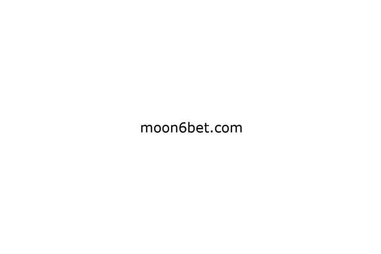 moon6bet-com