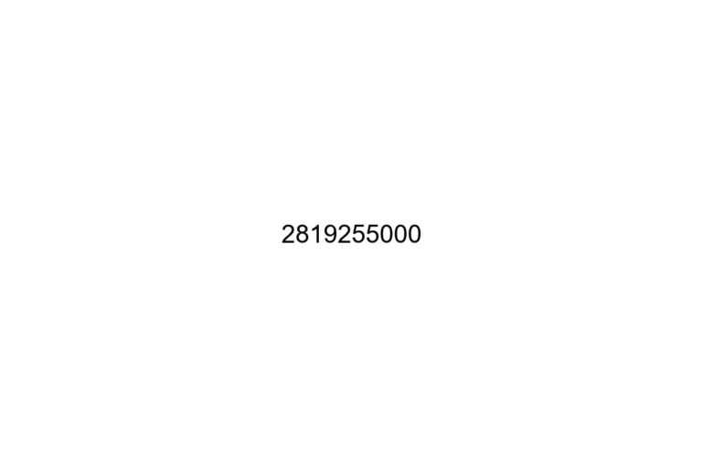 2819255000