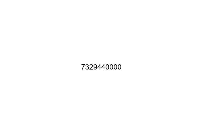 7329440000