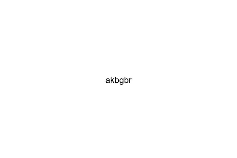 akbgbr