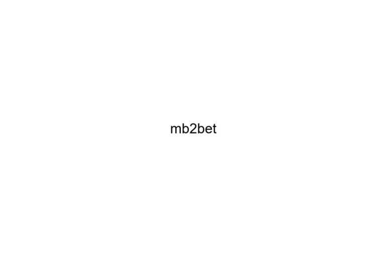 mb2bet