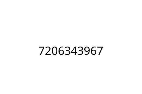 7206343967