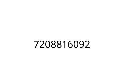7208816092