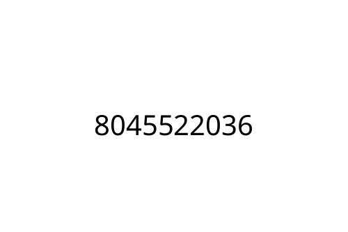 8045522036