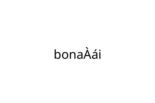 bona__i