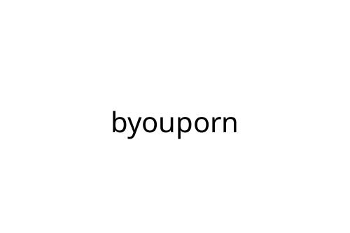 byouporn