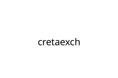 cretaexch