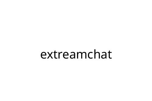 extreamchat