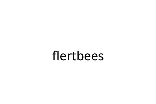flertbees