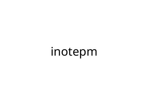 inotepm