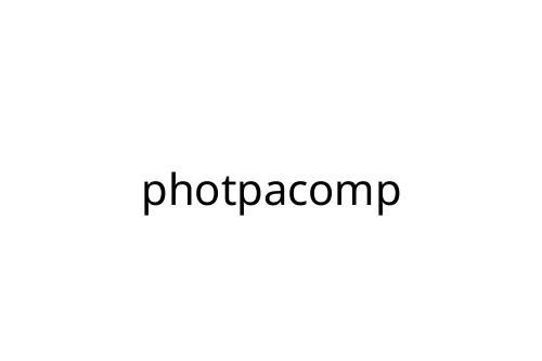 photpacomp