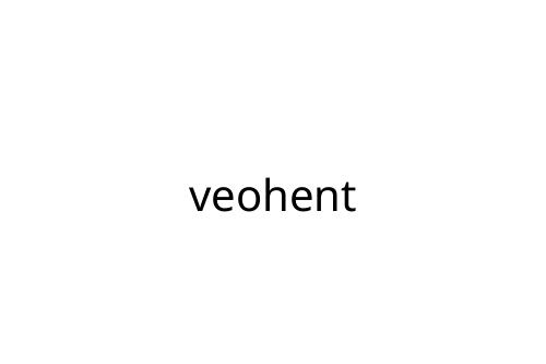 veohent