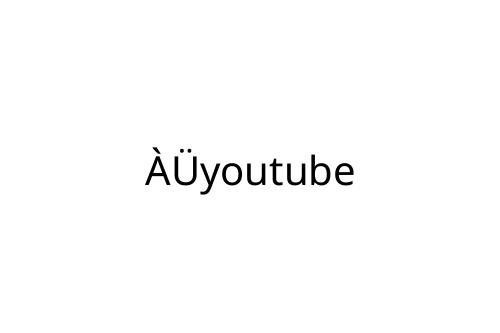 __youtube