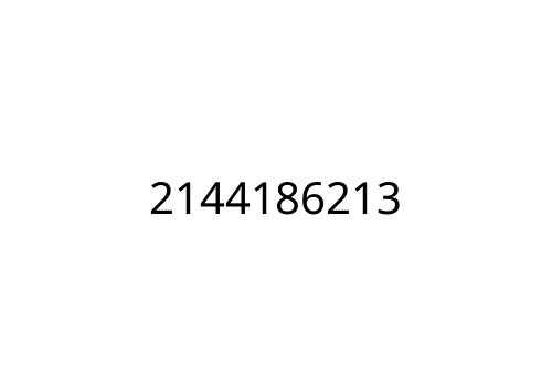 2144186213