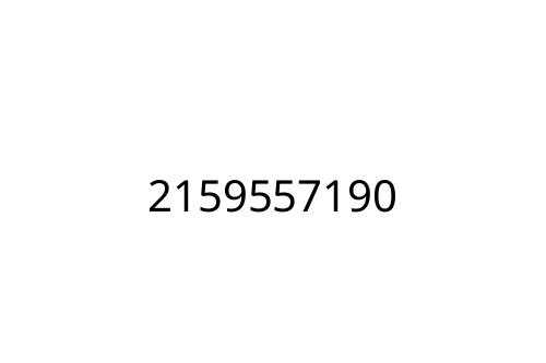 2159557190