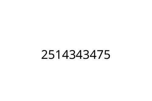 2514343475