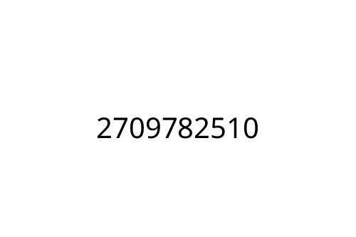 2709782510