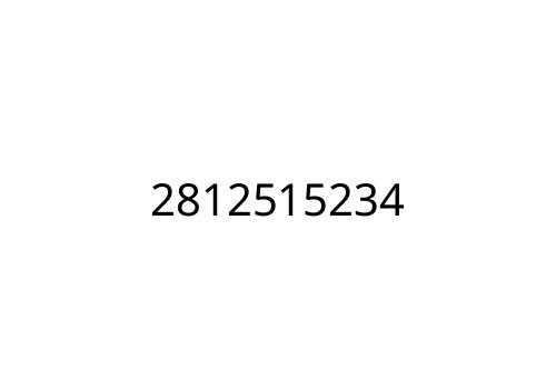 2812515234