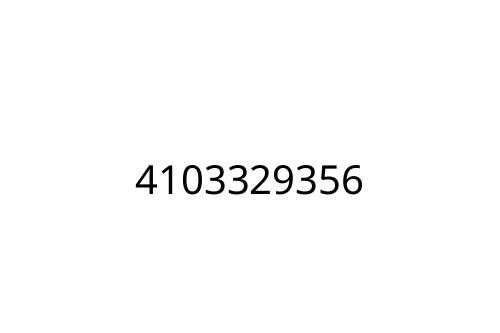 4103329356