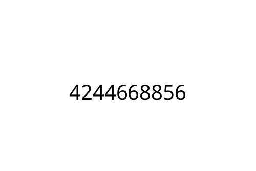 4244668856
