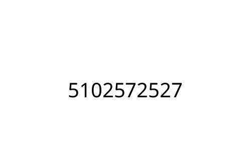 5102572527