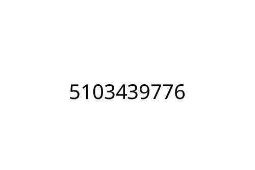 5103439776