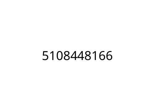 5108448166