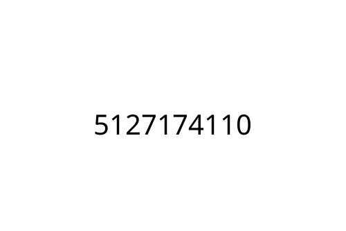 5127174110
