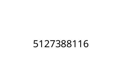 5127388116