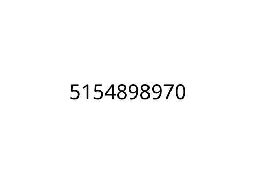 5154898970