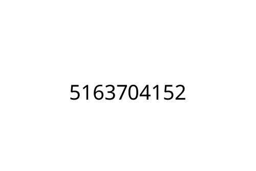 5163704152
