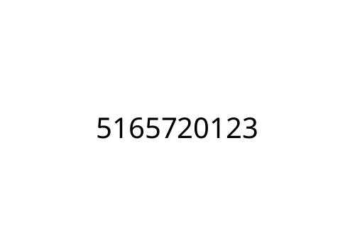5165720123