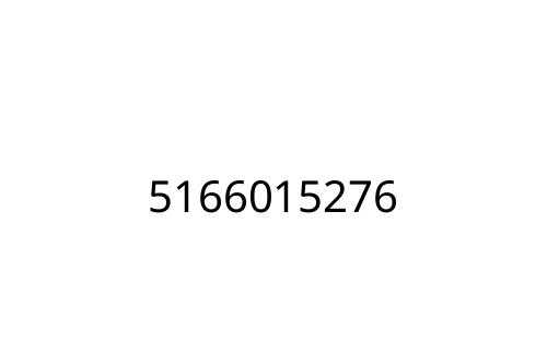 5166015276