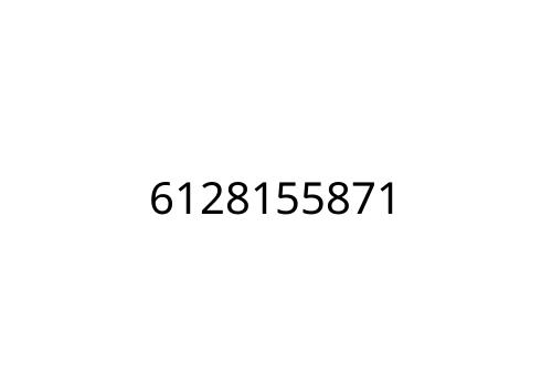 6128155871