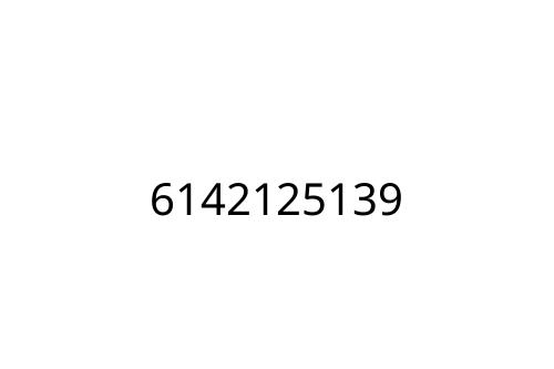 6142125139