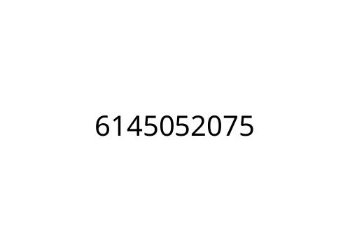 6145052075