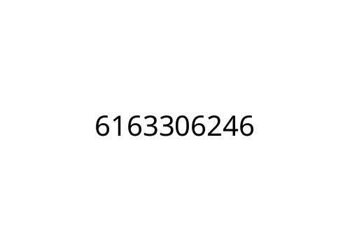 6163306246