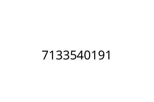 7133540191