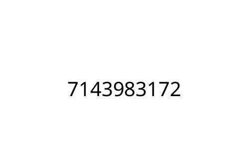 7143983172