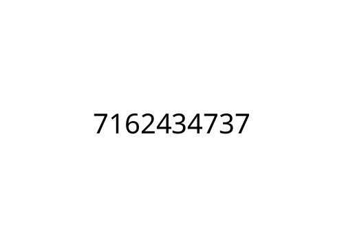7162434737