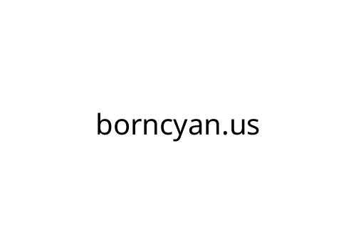 borncyan_us
