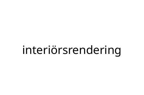interi_rsrendering