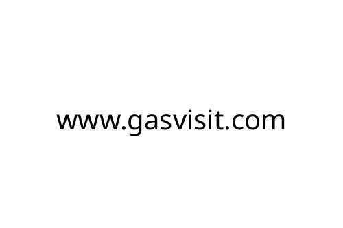 www_gasvisit_com