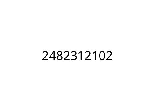 2482312102