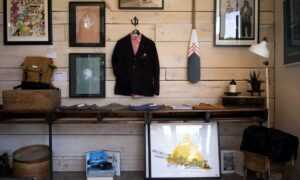 1616 significado llamas gemelas