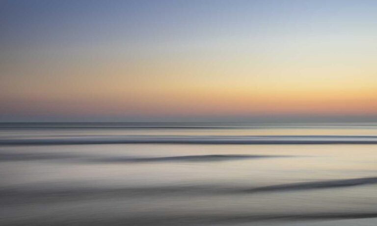 argentina bayern players