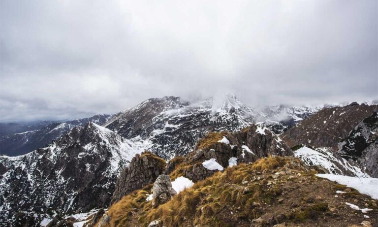 kleurplaat skibidi toilet