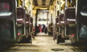 laura dijkema bikini