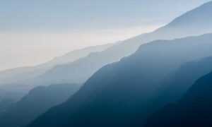 nudo de bruja tatuaje acuarela